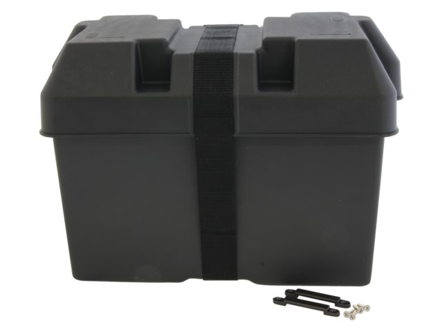 14641101-battery-box-265x175x210.jpeg